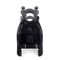 Hendrickson Saddle Assy, Spring, Rear Suspension, Rt-523, 48K, 52K, 6 In. Height 31017-053 - alternate 5